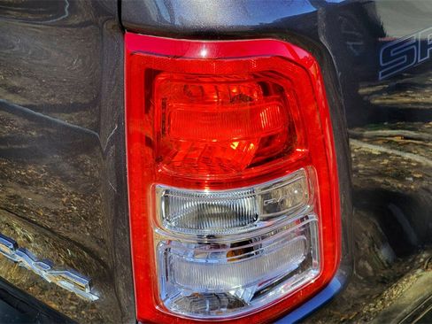 Used 2023 RAM 1500 Lone Star image 6