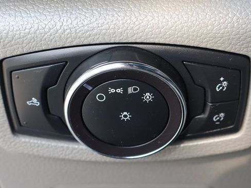 Used 2019 Ford F350 XL w/ XL Value Package image 24