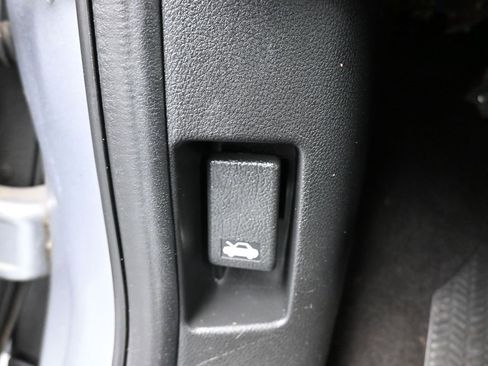 Used 2016 Honda Pilot Elite image 29