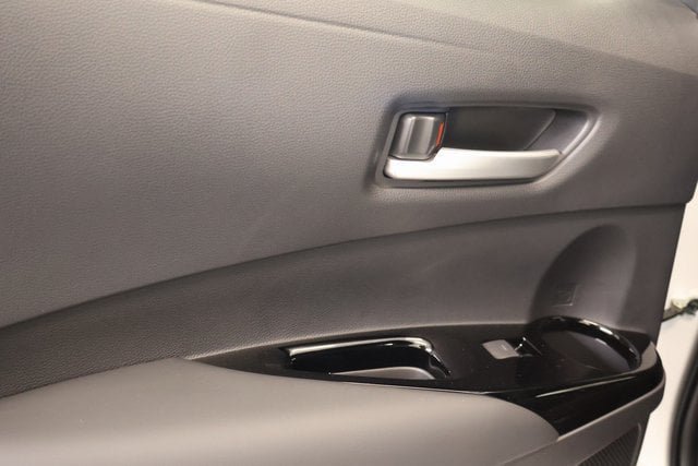 New 2027 Toyota Corolla SE w/ SE Premium Package FWD image 27