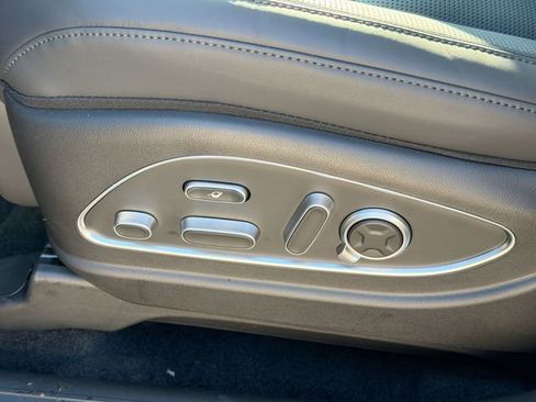 New 2026 Hyundai Palisade Calligraphy image 16