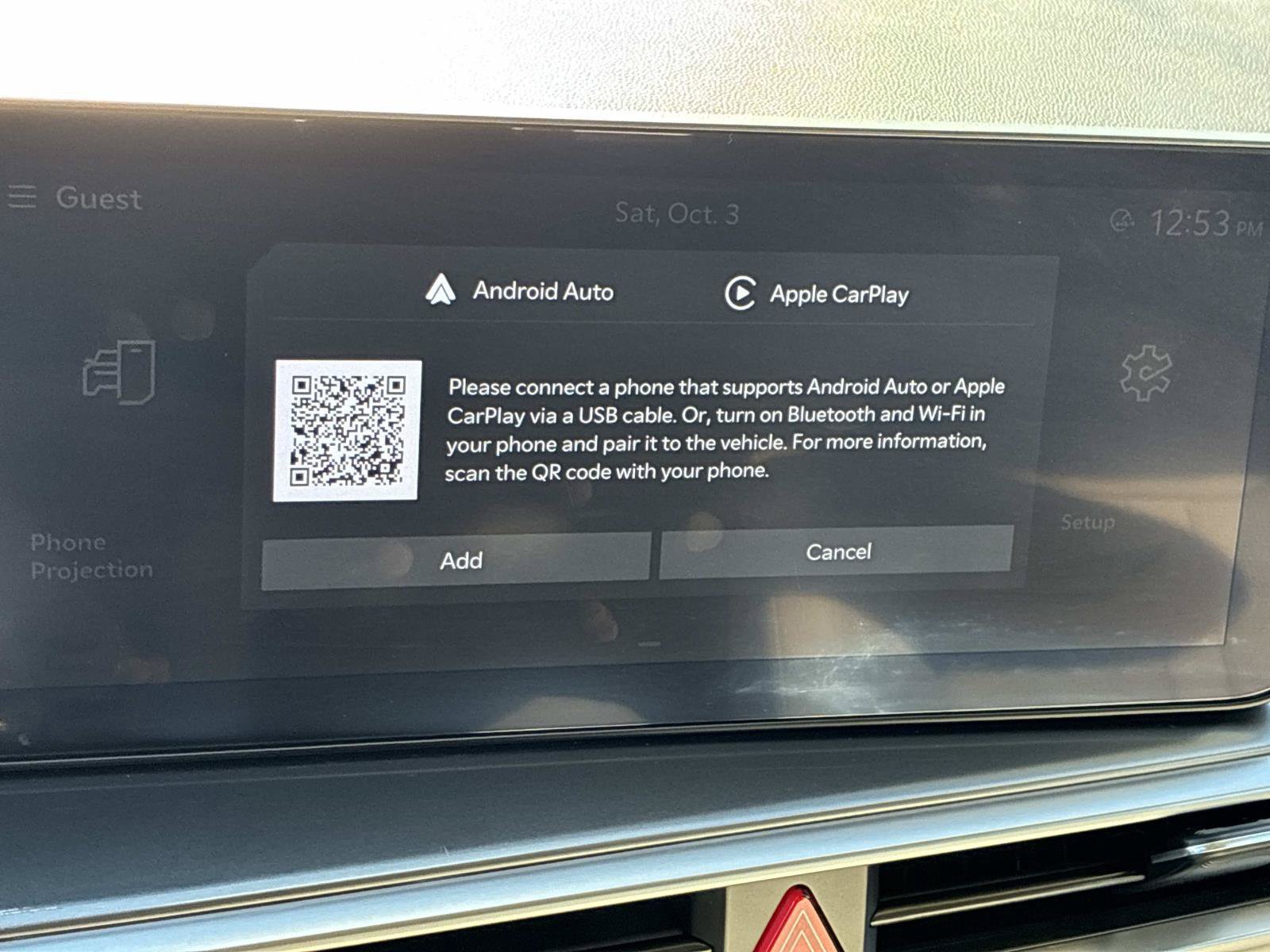 Used 2025 Kia Sorento S w/ Panoramic Sunroof Package AWD/4WD image 39