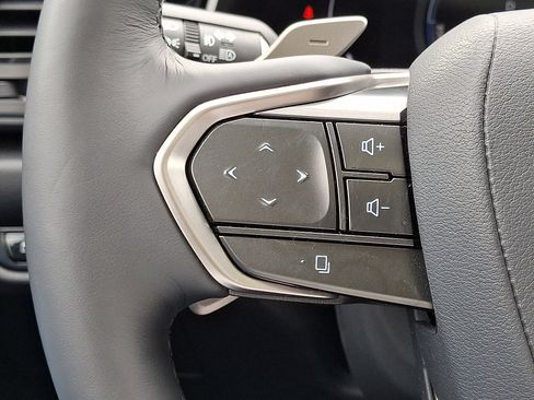Used 2024 Lexus NX 350h AWD w/ Vision Package image 23