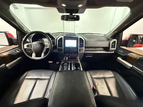 Used 2020 Ford F150 Lariat image 74