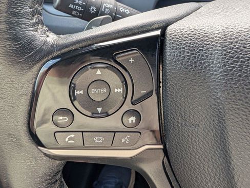 Used 2021 Honda Pilot Special Edition image 28