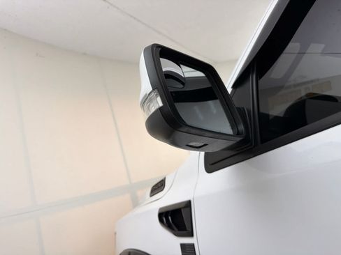 Used 2022 RAM 1500 Big Horn AWD/4WD image 13
