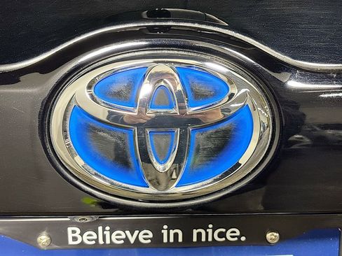 Used 2019 Toyota Highlander Limited image 25