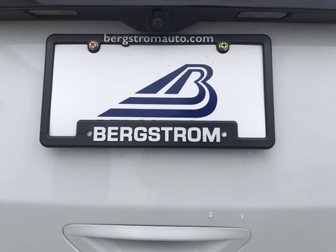 Used 2022 Ford Edge SEL AWD/4WD image 19