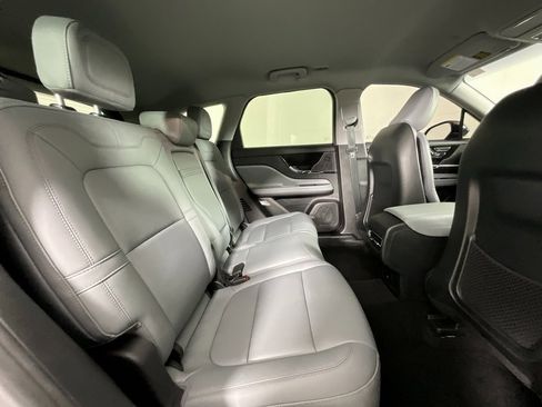 Used 2022 Lincoln Corsair FWD image 23