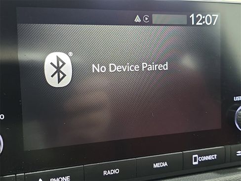 Used 2023 Acura Integra A-Spec image 21