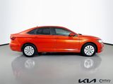Used 2019 Volkswagen Jetta S image 4