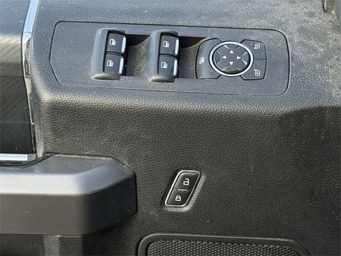 Used 2019 Ford F150 XLT w/ Equipment Group 302A Luxury image 24