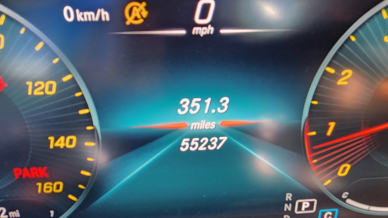 Used 2021 Mercedes-Benz C 300 Sedan image 18