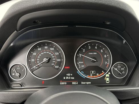 Used 2019 BMW 430i xDrive Coupe image 28