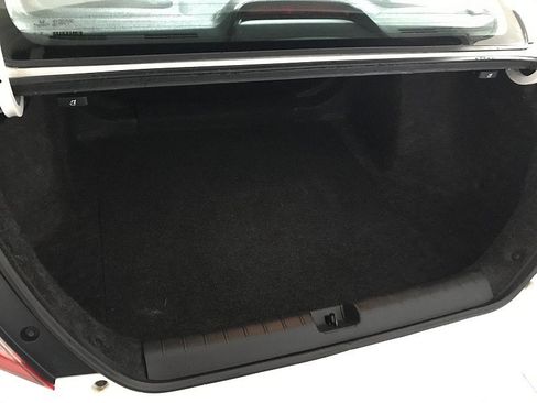 Used 2018 Honda Civic EX-T image 30