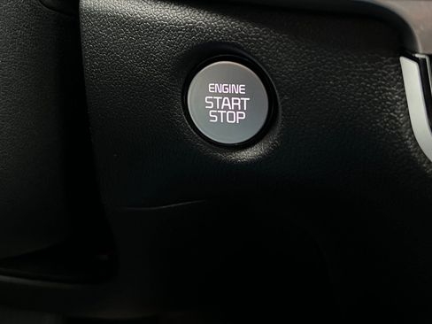 New 2026 Kia Sorento EX image 24