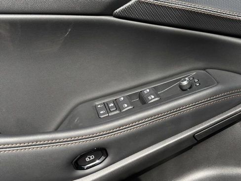 New 2026 Jeep Cherokee Limited AWD/4WD image 13