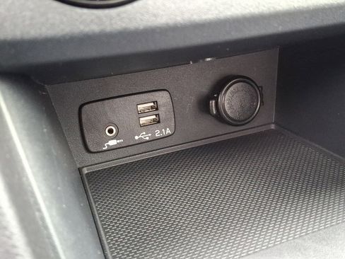 Used 2021 Subaru Crosstrek 2.5i Limited w/ Moonroof Package 1 image 25