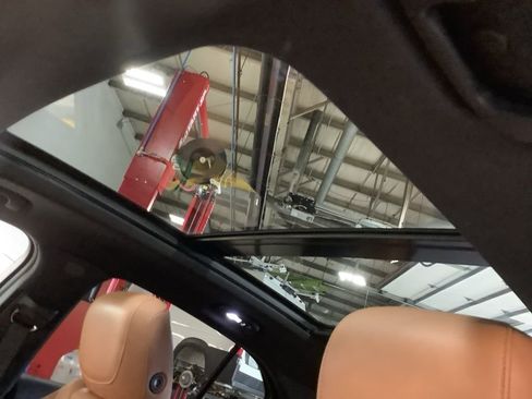 Used 2019 Cadillac XT4 Sport AWD/4WD image 17