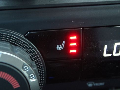 New 2025 Toyota Tacoma TRD Off-Road image 14