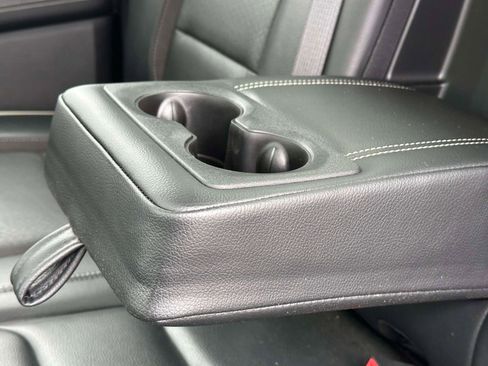 Used 2022 RAM 1500 Laramie image 13