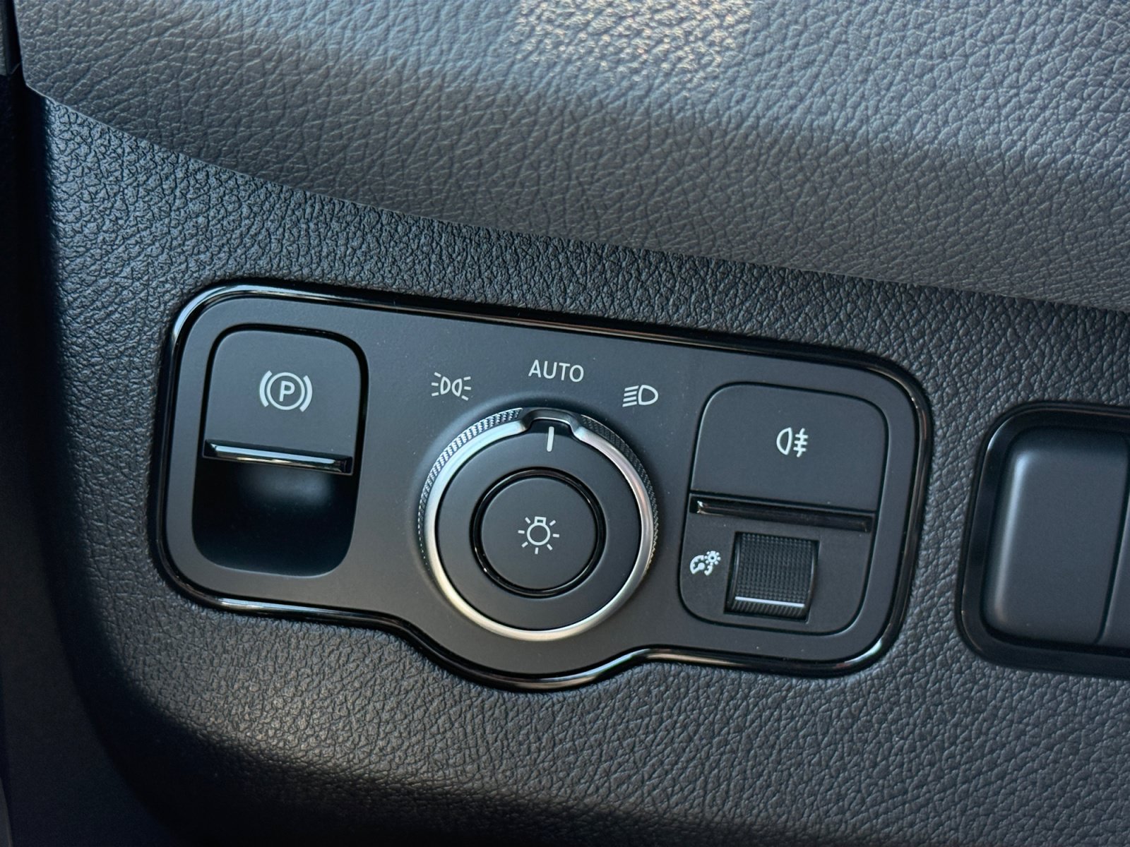 New 2026 Mercedes-Benz Sprinter 2500 image 14