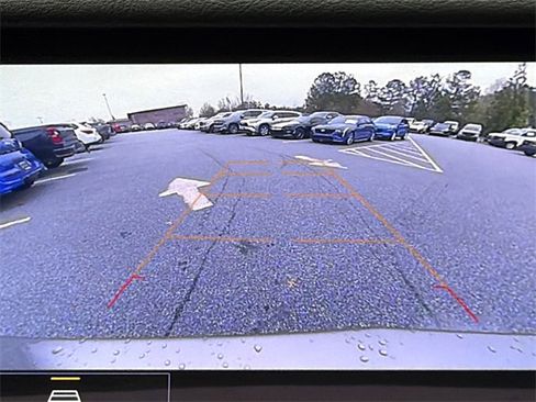 Used 2022 Cadillac XT5 Premium Luxury w/ LPO, Floor Liner Package image 30