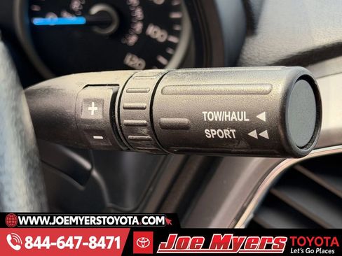 Used 2015 Ford F150 XLT w/ Equipment Group 302A Luxury image 21