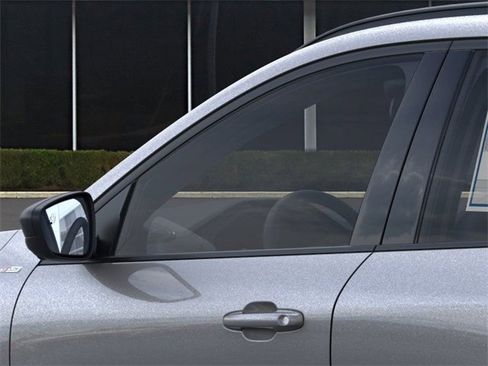 New 2026 Ford Escape ST-Line w/ Tech Pack #1 image 20