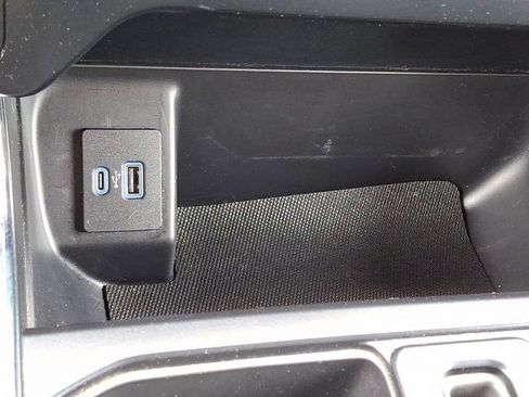 Certified 2023 Ford F150 XL w/ STX Appearance Package image 24