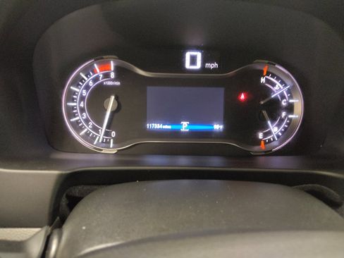 Used 2018 Honda Pilot EX-L image 23