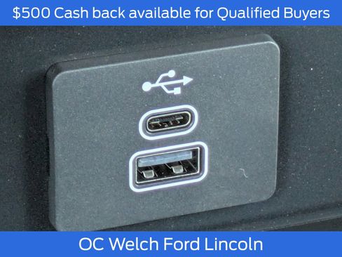 New 2026 Ford F150 XL w/ Tow/Haul Package image 22