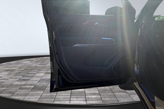 Used 2025 Chevrolet Traverse RS w/ LPO, Floor Liner Package FWD image 20