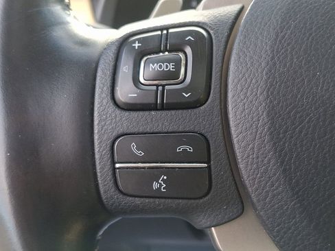 Used 2018 Lexus NX 300 300 Base image 23