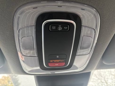 Certified 2023 Hyundai Elantra SEL w/ Convenience Package image 39