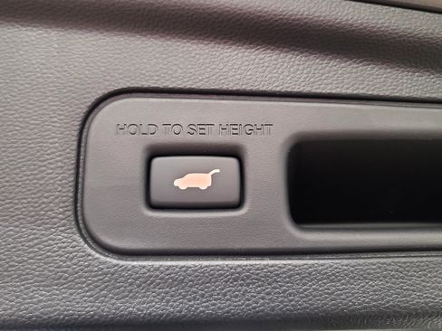 Used 2026 Acura MDX FWD w/ Technology Package image 34