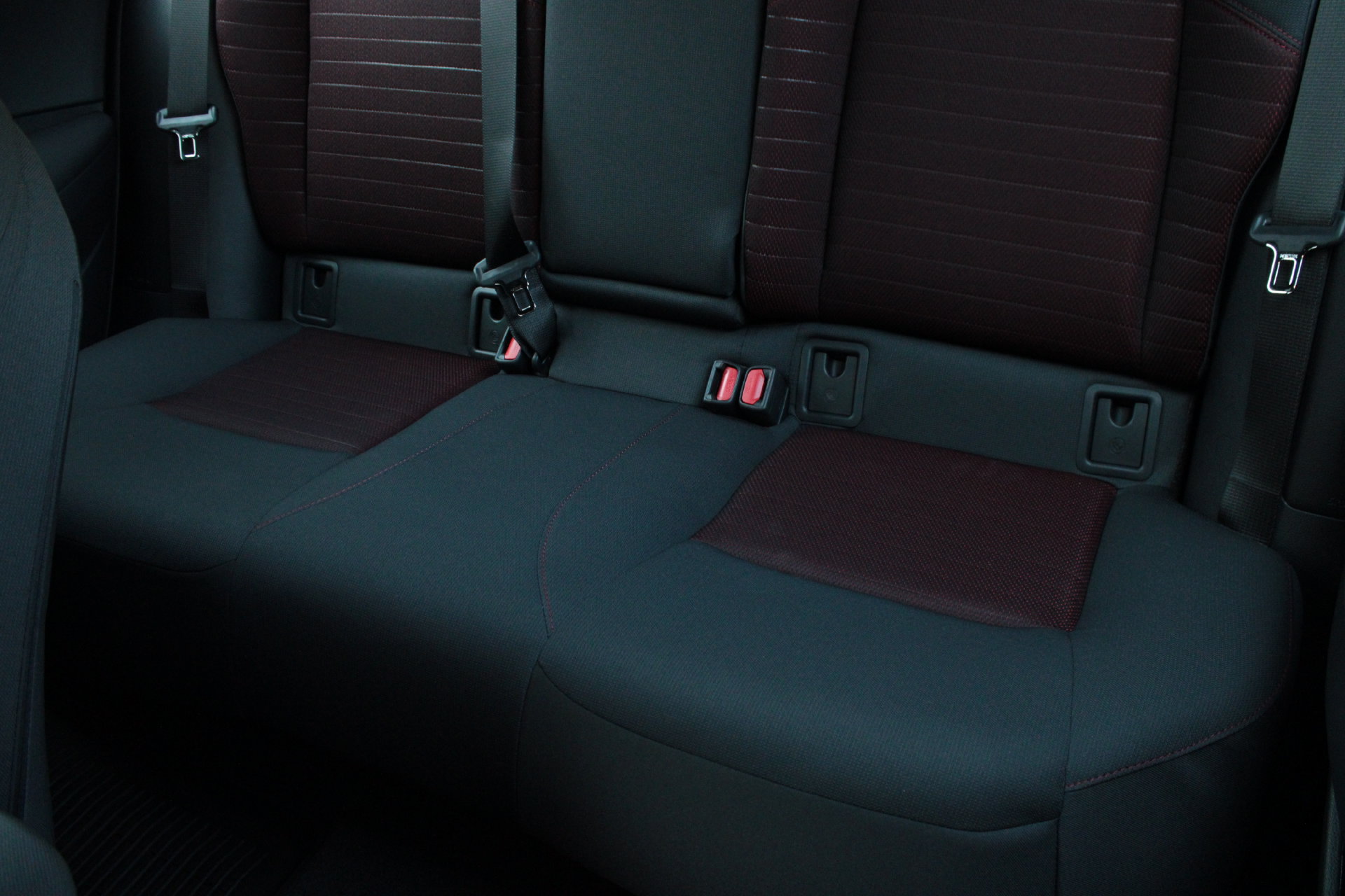 New 2027 Toyota Corolla SE FWD image 19