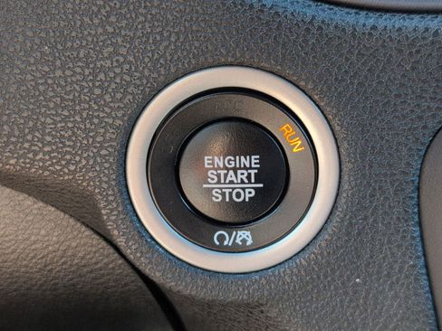 Used 2023 Dodge Charger GT image 22