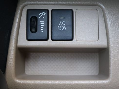Used 2010 Toyota RAV4 Limited w/ Limited Extra Value Pkg AWD/4WD image 29