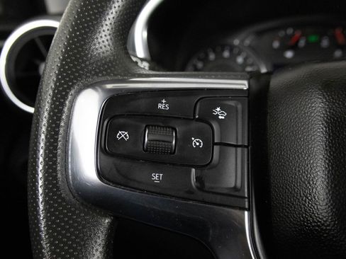 Certified 2023 Chevrolet Blazer LT image 31