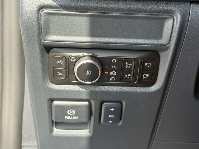 New 2026 Ford F150 Raptor AWD/4WD image 34