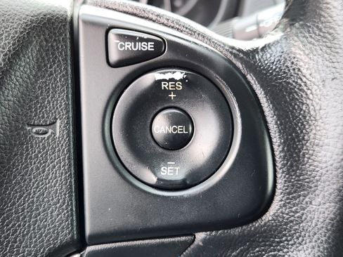 Used 2014 Honda CR-V EX-L image 25