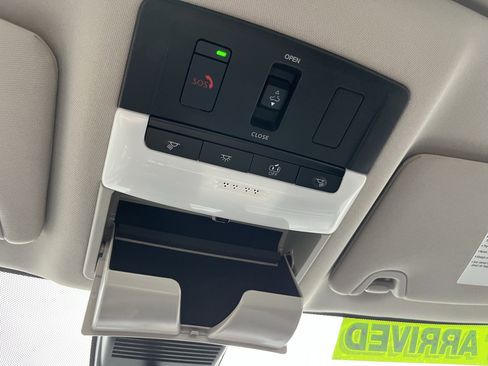 Used 2023 Nissan Altima 2.5 SL image 33