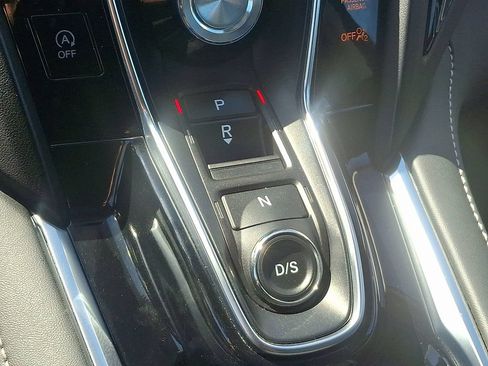 Certified 2023 Acura RDX w/ Technology Package AWD/4WD image 16