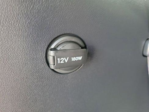 Certified 2026 Hyundai Santa Fe SEL image 10