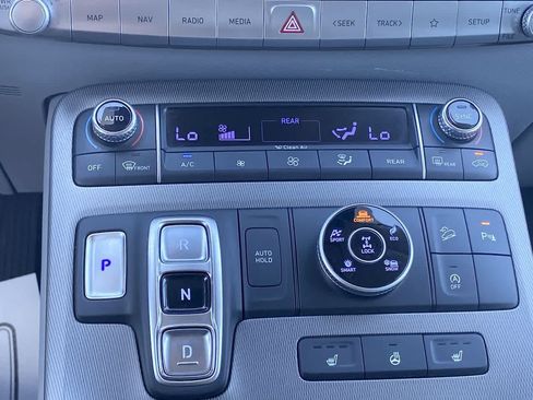 Used 2020 Hyundai Palisade SEL w/ Winter Weather Package AWD/4WD image 19