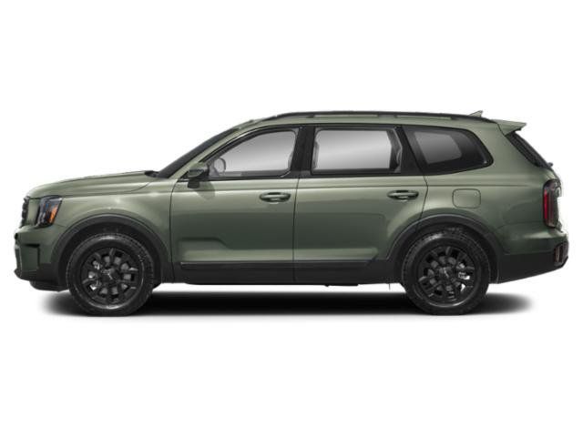Used 2025 Kia Telluride SX Prestige X-Pro AWD/4WD image 6