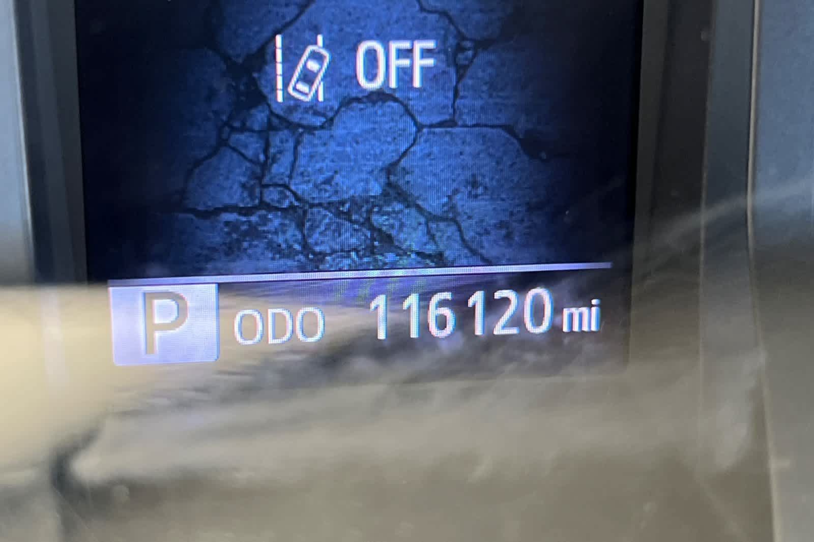 Certified 2022 Toyota Tacoma SR RWD image 26