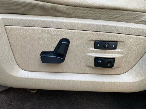 Used 2010 Dodge Ram 1500 Truck Laramie w/ Protection Group image 24