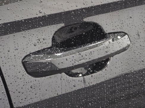 Used 2023 Audi S5 Prestige image 31